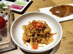 -小大董·烤鸭(五棵松店)