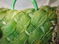-彩丰楼·中餐厅(国家会展中心上海洲际店)