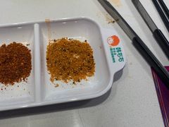 -妖无二·和牛烧烤自助(新吴万达店)