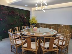 包厢-阳光院坝小龙虾(红牌楼店)
