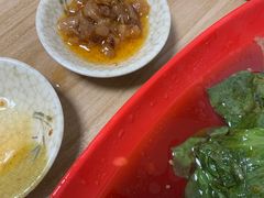 -光明刘冰乳鸽店(光明法政北路店)