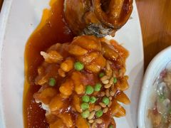 -百家鲜·杭帮菜