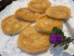 -农汤老店(顺联公园里店)