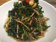 -青年公社烤鸭(青年路店)