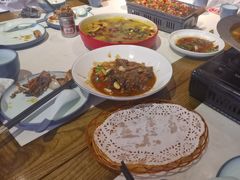 -永兴外婆桥(城中万达店)