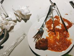 -戈拿旺巴西烤肉(崇文门店)