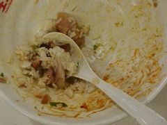 -Fan!烤肉饭(王府·星mall店)