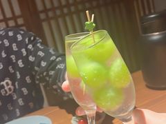 -贰捌零叁精致料理(钱湖店)