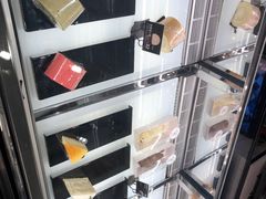 -牛角村(大族广场店)