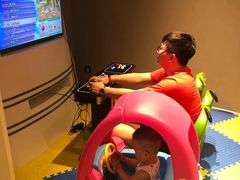 -味餐厅·海鲜·火锅·自助餐