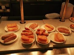 -宜家·瑞典风味餐厅(无锡店)
