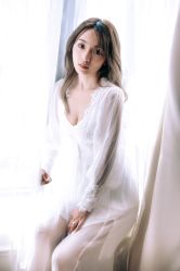 -CARE宴会设计·高端定制(丽思卡尔顿酒店)