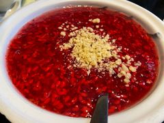 酒糟核桃羹-塘人(南塘老街店)