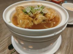 -和苑酒家·一线江景(星寰店)