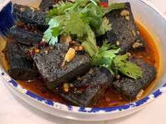 -阿胖龙虾(罍街店)