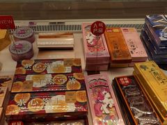 -好利来(回龙观西大街店)