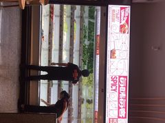 -每味每客·重庆麻辣烫(拓展大厦店)