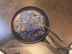 -福照楼汽锅鸡·云南菜(护国路店)
