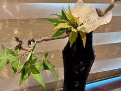 -守田肩颈·推拿SPA(颐豪旗舰店)