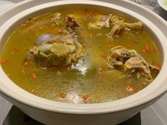-洞庭鱼香(万科店)