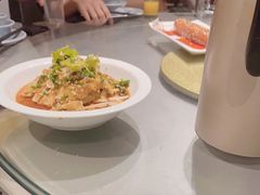 -嘉厨小馆(宜山路店)