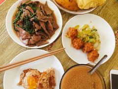 -爱月宝月嫂·育儿嫂(哈尔滨总店)