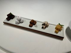 -四季民福烤鸭店(东四十条店)