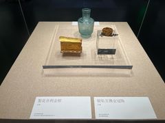 -杭州西湖博物馆总馆