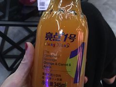 -名人国际影城(人民路店)