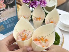 -丰尔粥食·顺德鱼生·干蒸排骨顺德菜(大良分店)