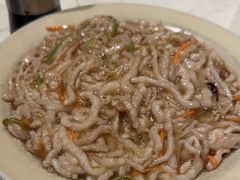 -同乐馆(阳光店)