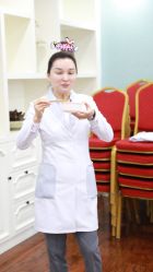 -北京叶子整形美容医院