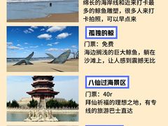 -东辰望海鱼码头·海鲜餐厅