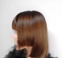 -印·salon烫染专业店