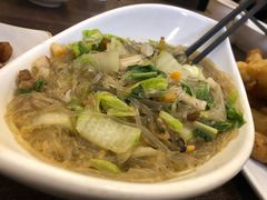 -海坛特色小吃·只做平潭特色菜(平潭店)