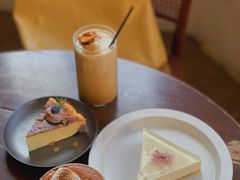 -MAISON门前杂货店