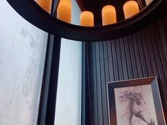 -颐和•海鲜砂锅粥•啫啫煲(奥林匹克广场店)