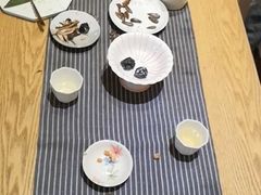 -茶庐(百花洲路店)