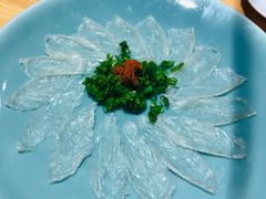 -天正河鲀·河豚亭(大连店)