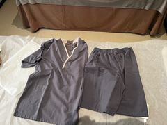 -经福元·推拿·艾灸(广兰路店)