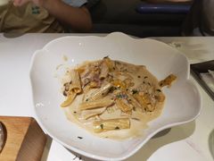 -王品牛排(福州泰禾店)