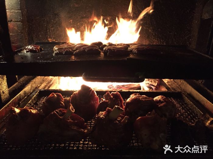 Krčma Šatlavaiphone_upload_pic图片