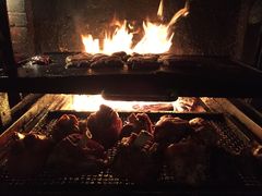 iphone_upload_pic-Krčma Šatlava