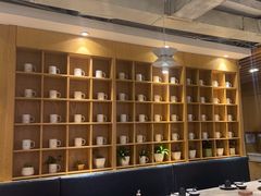 -同仁四季椰子鸡(福田东园总店)