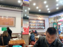 -护国寺小吃(地安门店)