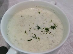 -LUCCA卢卡西班牙海鲜饭(远洋广场店)