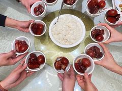 -宏玲餐厅(四川南路店)