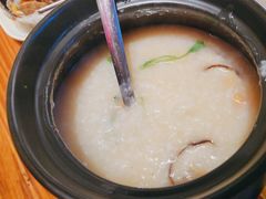 -本色.小马哥烧烤(五一路总店)