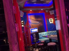 -UK派对KTV(日月广场店)