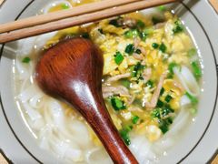 -南村香(赤岗店)